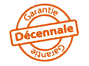 Garantie décennale