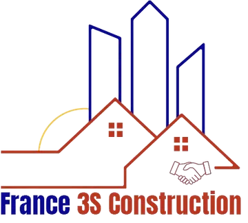 France 3S Construction — carrelage, façades et crépis à Toulouse